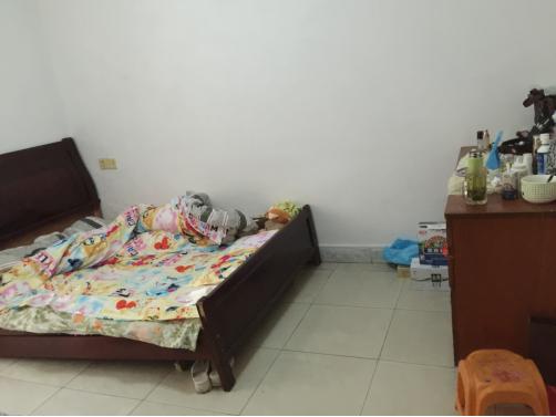 58车贷在哪里申请贷款,58金融贷的车贷