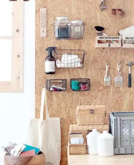 日本游购物指南 (日本结伴游购物攻略大全)