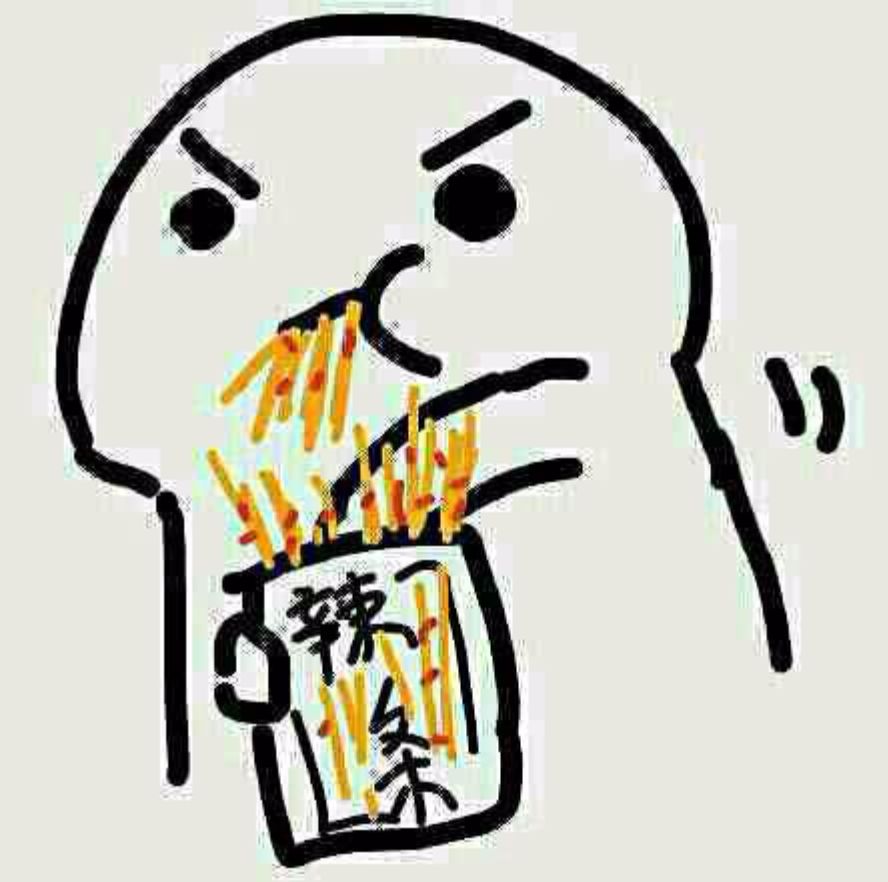 papi酱被骂后怎么办,papi酱后来的我们