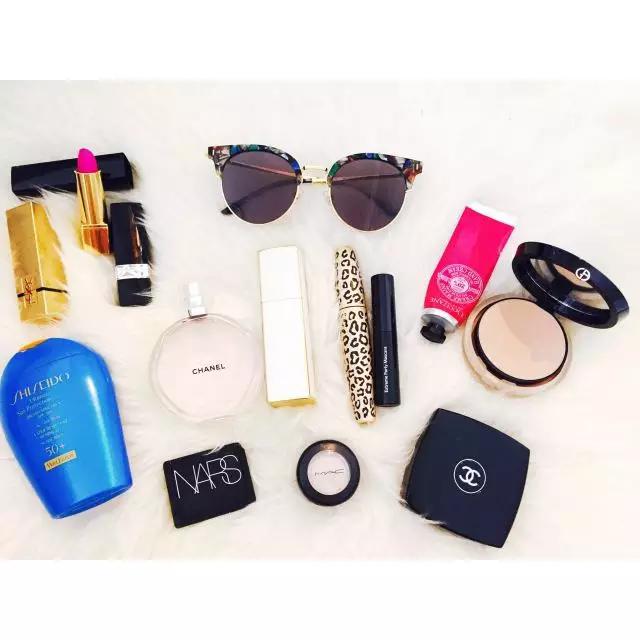 丝芙兰8折必买彩妆,丝芙兰大促2023