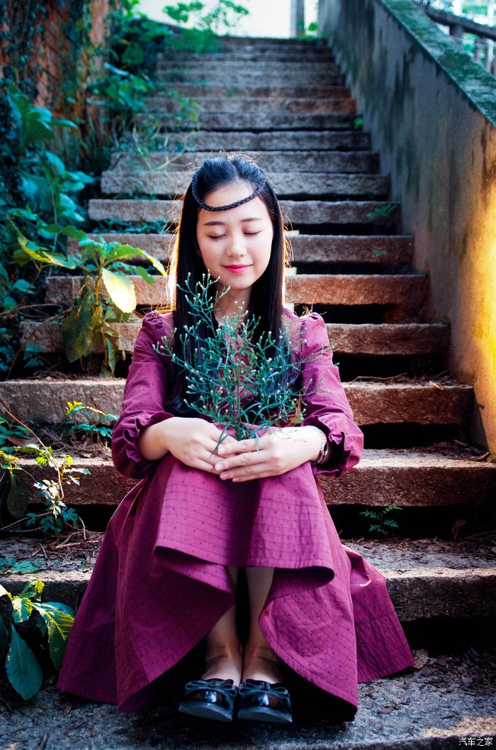 凌渡保养信息从哪里看,凌渡多久大保养