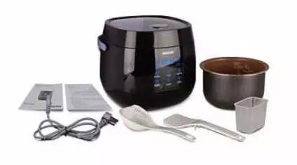 买家电推荐一下,买家电推荐哪些品牌