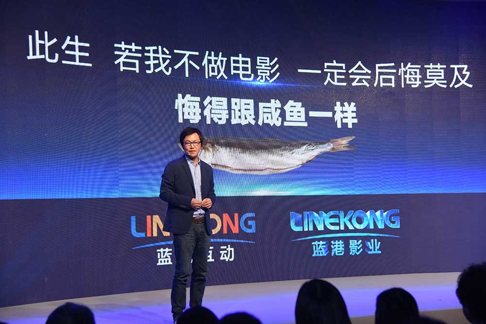 盗梦空间,盗梦空间王瑛瑛