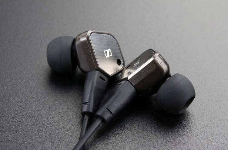 森海塞尔假货对比,森海塞尔水货