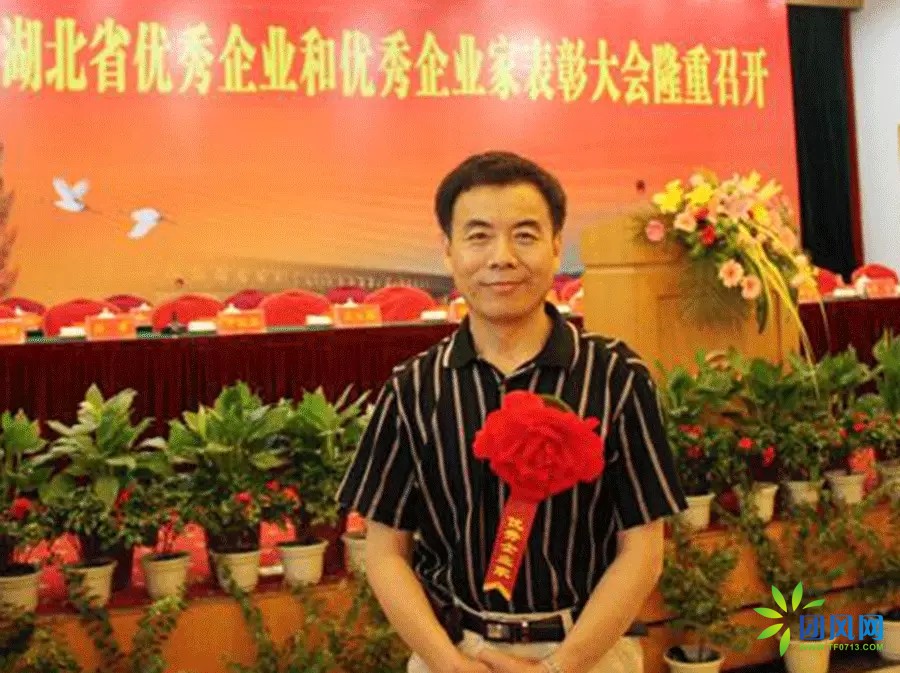 黄冈智能制造,黄冈智造高考高分