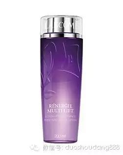 兰蔻化妆品是哪个国家的品牌,兰蔻护肤品