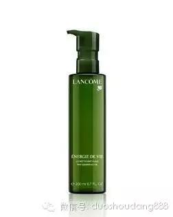 兰蔻化妆品是哪个国家的品牌,兰蔻护肤品