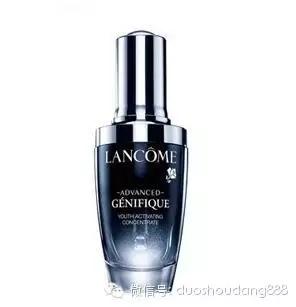 兰蔻化妆品是哪个国家的品牌,兰蔻护肤品