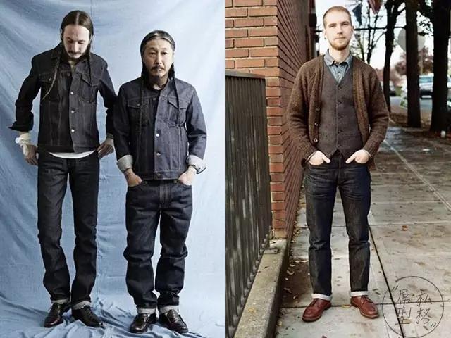 G-STAR专柜正品什么牌子,g-star有假货吗