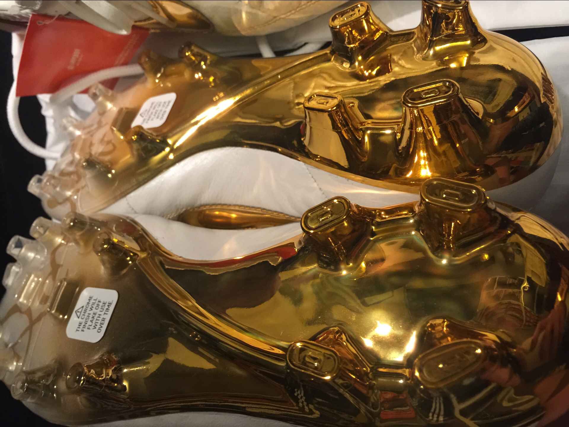 niketiempo皮尔洛,nikepremier3皮尔洛