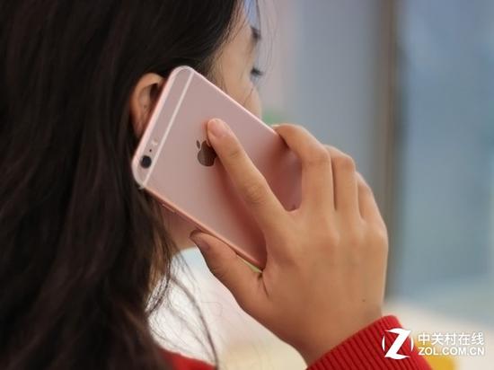 苹果se新机到手必做的几件事,iphonese为什么没有听说过