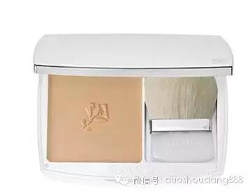 国际品牌化妆品到底怎么样,香港兰蔻化妆品价格表