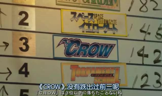 怎么办，我被这部电影彻底点燃了！