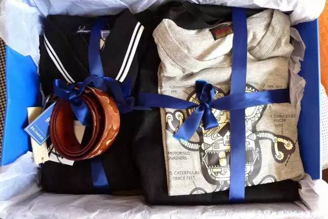 用户说｜作为一个老司机，我也想耍耍帅