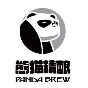 保定酒吧合集,保定花园里酒吧