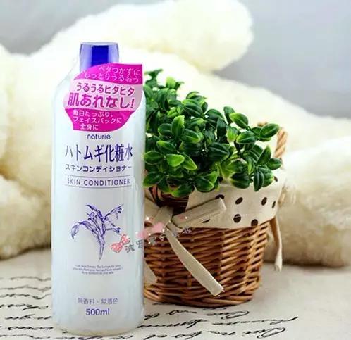 大姨妈皮肤不好用什么护肤品,大姨妈期护肤品推荐