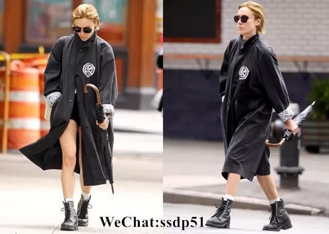 潮人刚需要准备什么,潮人需要什么