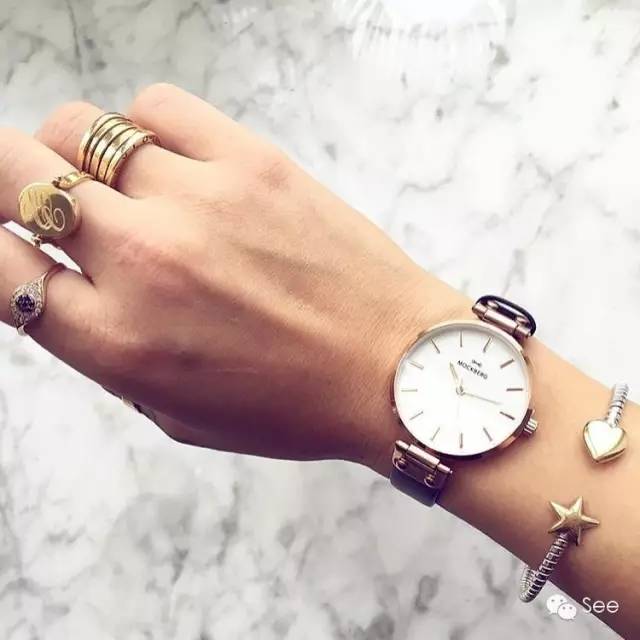 18万到25万之间手表,18万左右手表排行榜