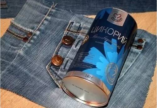 假奶粉是什么制作的对身体有害吗,奶粉如果是假的能出现什么问题