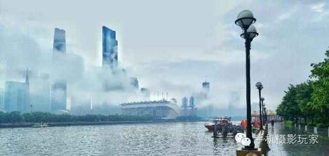 中国手机摄影图片大赛,爱微图