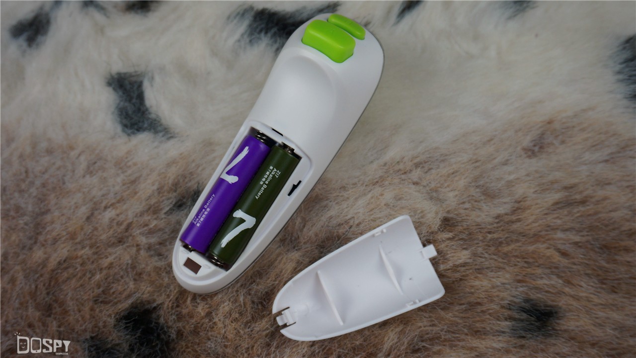 vr头盔游戏测评视频,虚拟现实游戏头盔评测