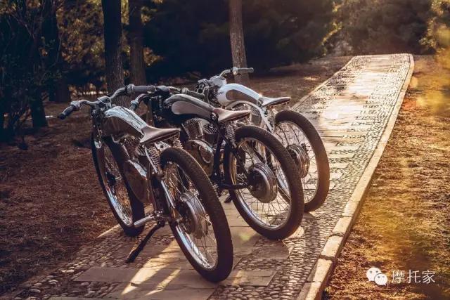 门罗munro2.0门店,门罗munro2.0价格