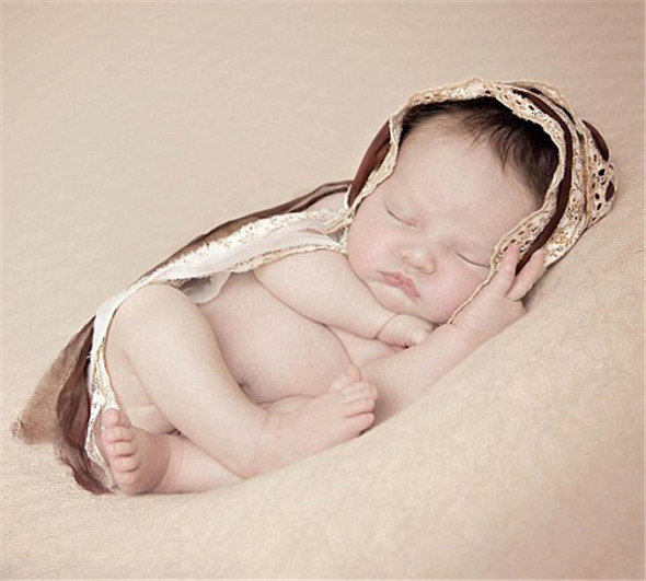 孩子先天人格缺陷,孩子生来的缺陷