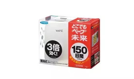 驱蚊神器室内防蚊虫叮咬,驱蚊防蚊虫神器推荐