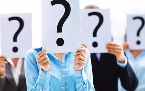 哟！单位来了只实习僧