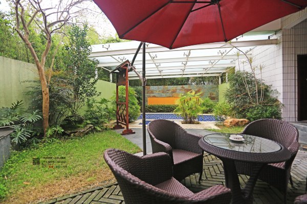 有一种春天叫牡丹花开,有一种春天叫花开艳丽