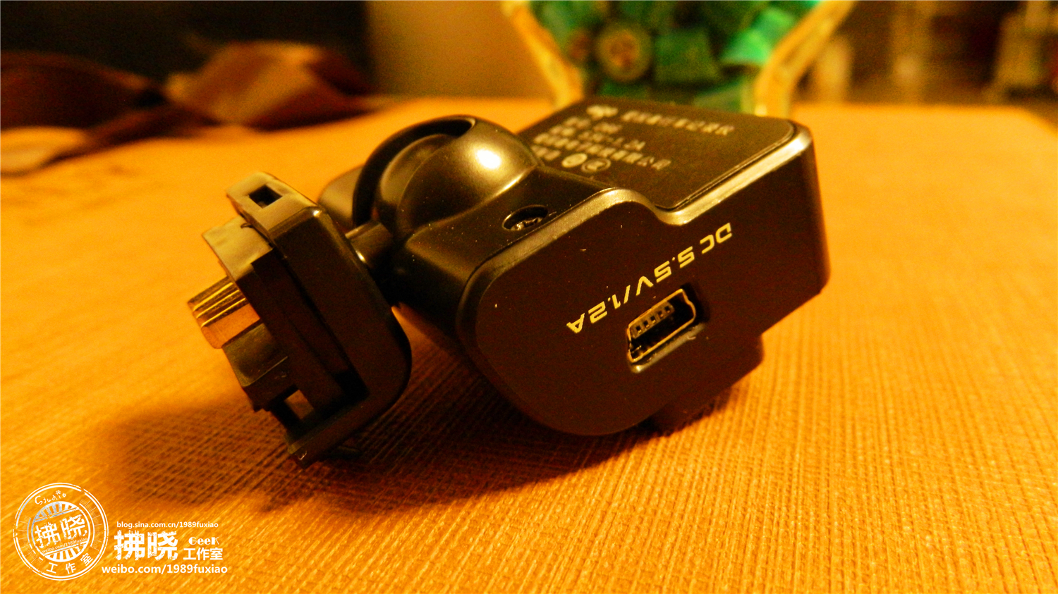 智能现代行车记录仪,智能行车记录仪优势