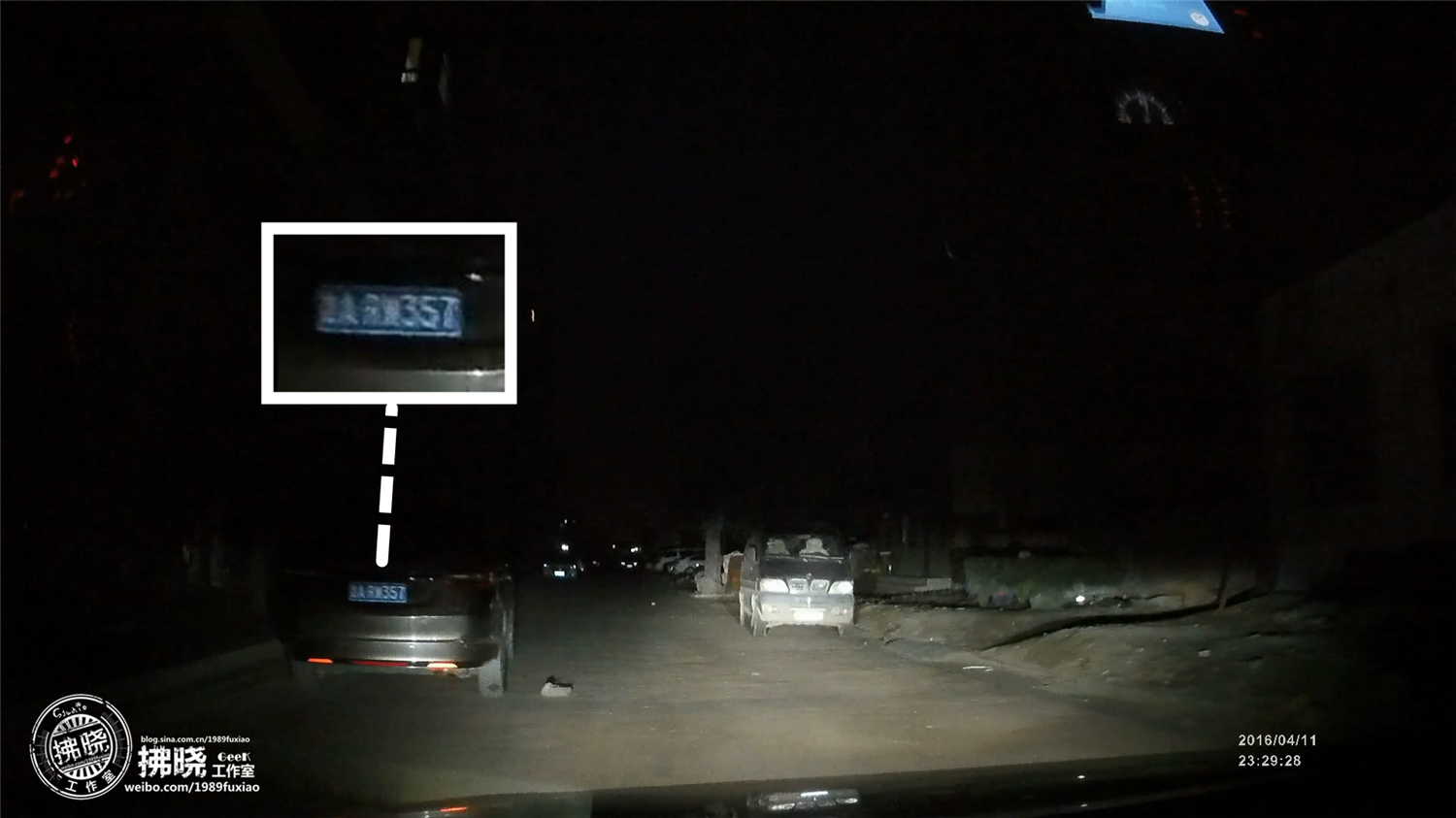 智能现代行车记录仪,智能行车记录仪优势