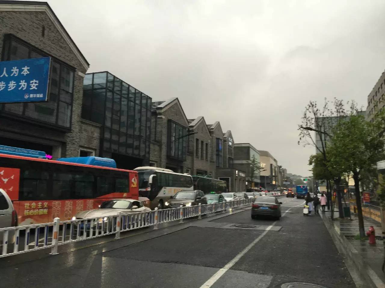 缇庝附瑗挎箹娣卞害瑙ｆ瀽,缇庝附瑗挎箹娴欐睙