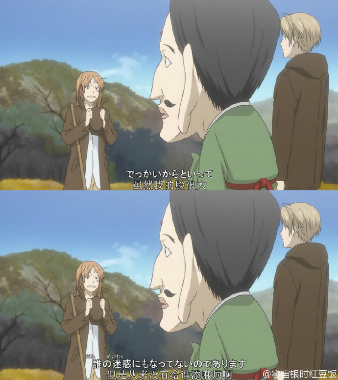 别把今天事情拖到明天,今天的事情不要留给明天