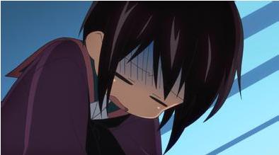 《旋风十一人》：从梅长苏到穆奇，胡歌真是选剧的一把好手