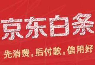 一分钟开通京东白条,京东白条怎么申请开通步骤