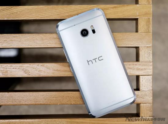 htc10版本如何区别,htc10升级后问题
