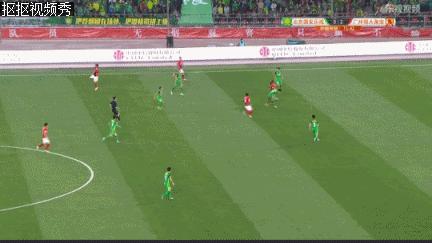 二毛侃球,二毛说球