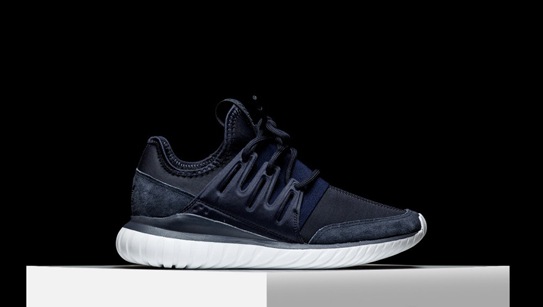 4月新品鞋子,四月爆款鞋