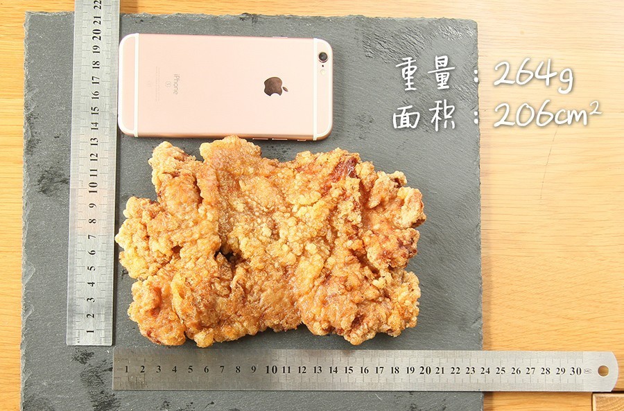 魔都炸鸡哪个牌子好吃,魔都排名第一炸鸡