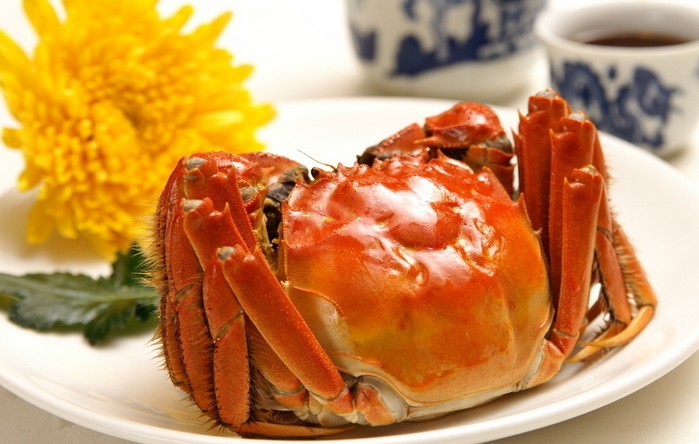 一招搞定创业好项目,小本创业的最好案例