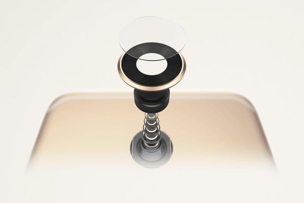 魅族pro6对比pro6s,魅族6与魅族pro5比较