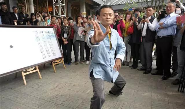 100到1万耳机对比,1百元以内最强头戴耳机