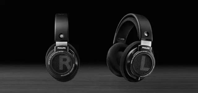 100到1万耳机对比,1百元以内最强头戴耳机