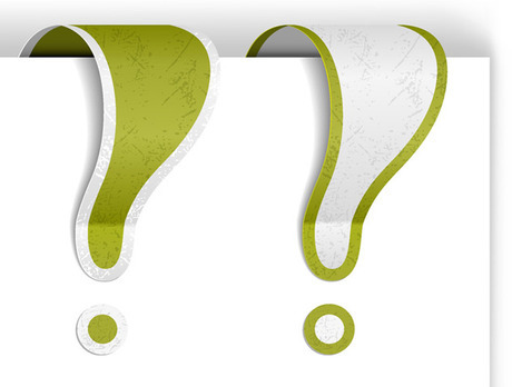 癌症治疗30分钟,一分钟读懂癌症如何有效治疗