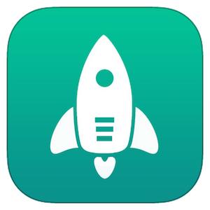 安卓一定不如苹果吗,安卓现在越来越优秀了