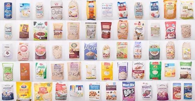 燕麦吃哪种好,吃哪种燕麦比较好