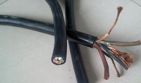 家装电线避免踩坑,电工如何选择电线