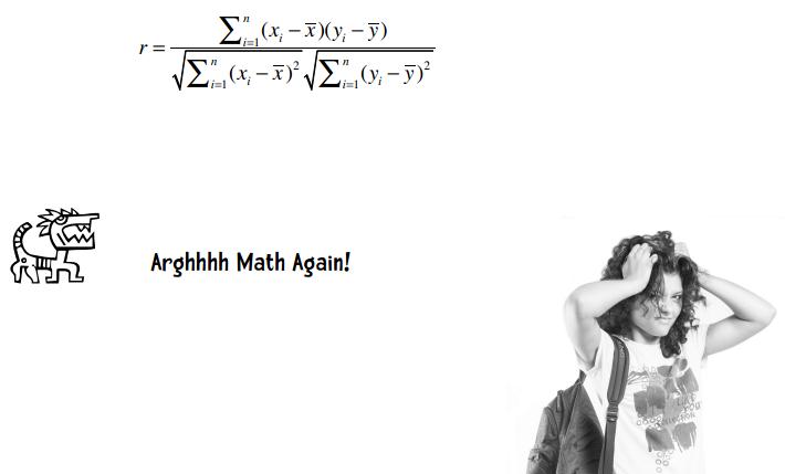 数据挖掘对大数据的帮助,面向程序员的数据挖掘指南