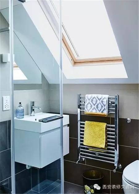 西安MM复古美窝引人夺目，这样的家来了你还想走吗？